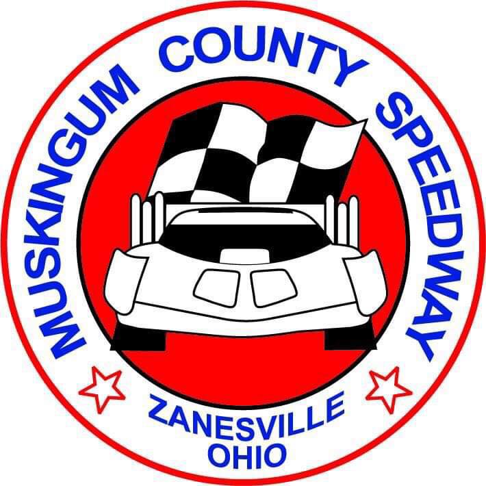 Muskingum County