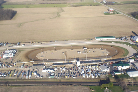 Attica