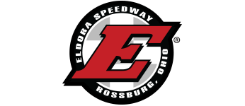ELDORA
