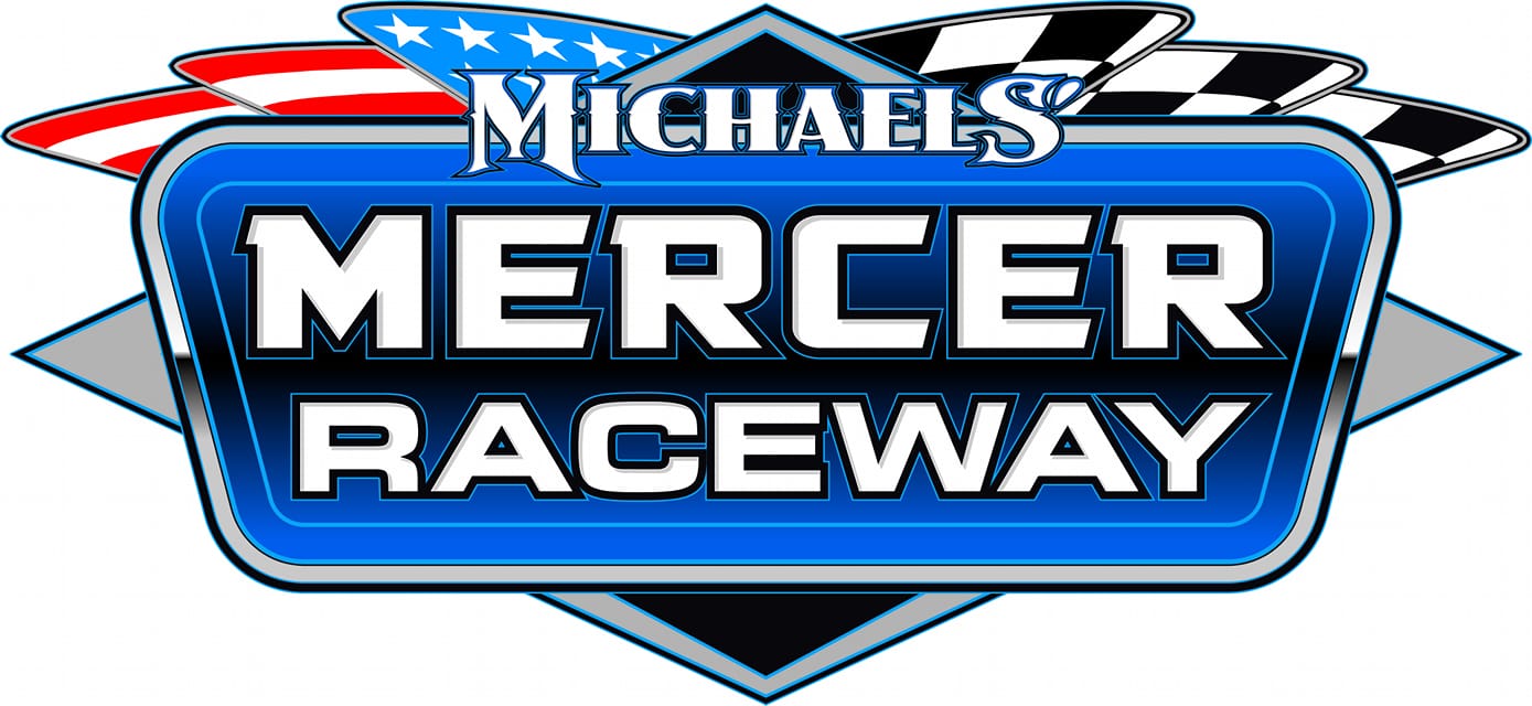 Mercer