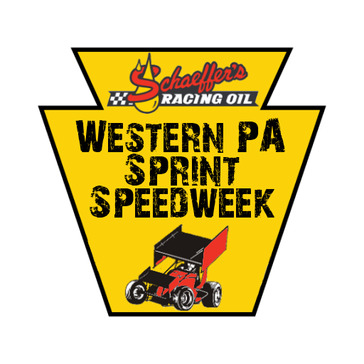 Western PA Speedweek Schedule Set for Triumphant Return In 2022