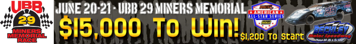 UBB