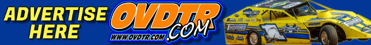 OVDTR